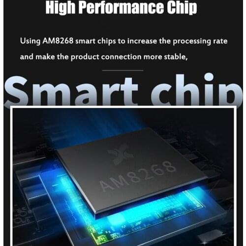 Miracast Wifi Display Wireless Receiver 1080P HDMI to TV Projector Display Black