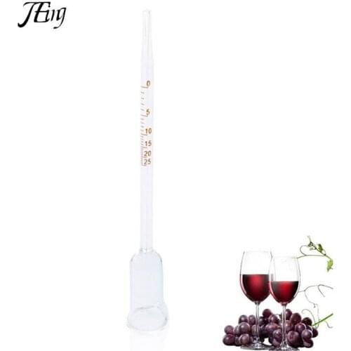 Концентратомеры NCVHRT China At AliExpress