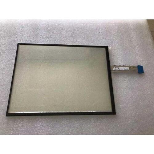 PPC-L126 Touch screen