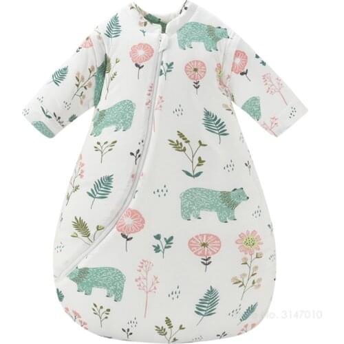 Quorra's Chord Products For Mothers And Babies