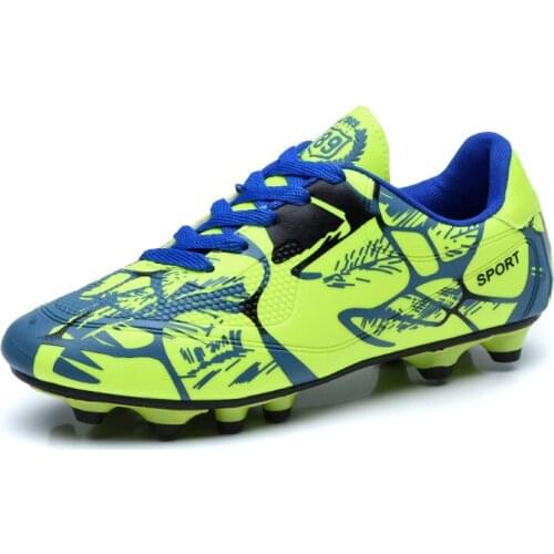 Специализированные товары Rolibba China At AliExpress