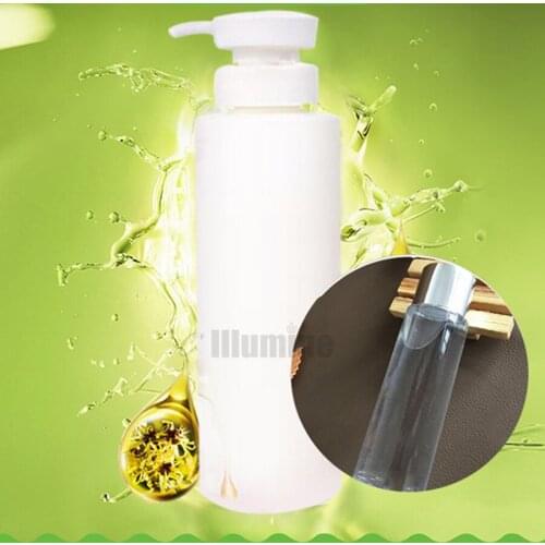 Toner Refreshing Shrinking Water Pore Firming Water Replenishing Oil Controlling Beauty Salon 1kg
