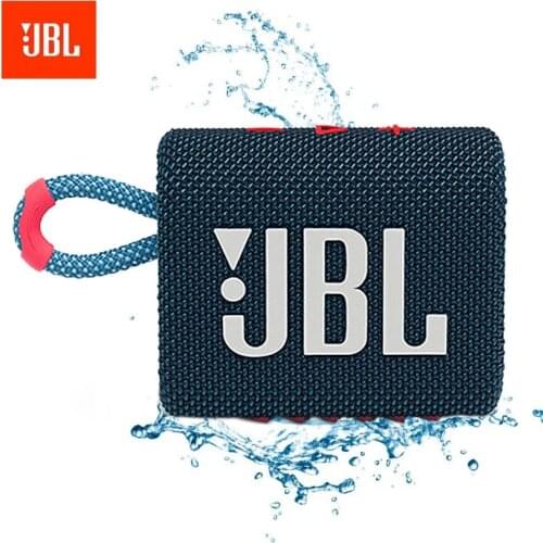 YSHI Safety And Security Products