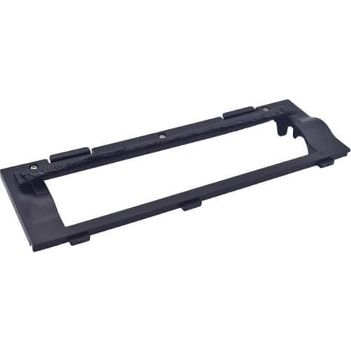 1 Roller bursh cover for Shark S87 R85 RV850 vacuum cleaner replacement