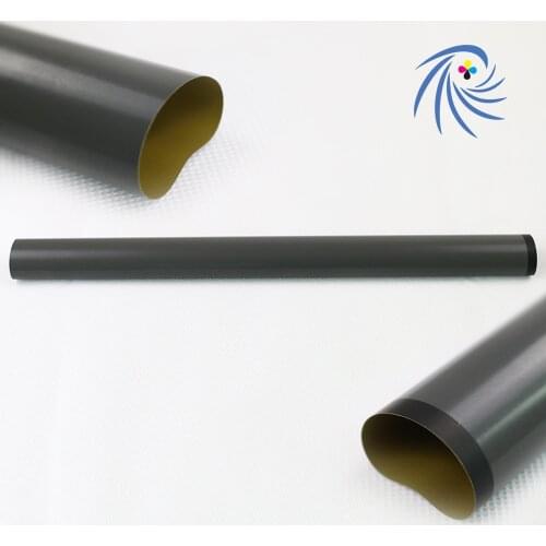 100 PCS Compatible Fuser Film Sleeve For HP 5000 5100 5200 5025 5035 RM1-2522-Film