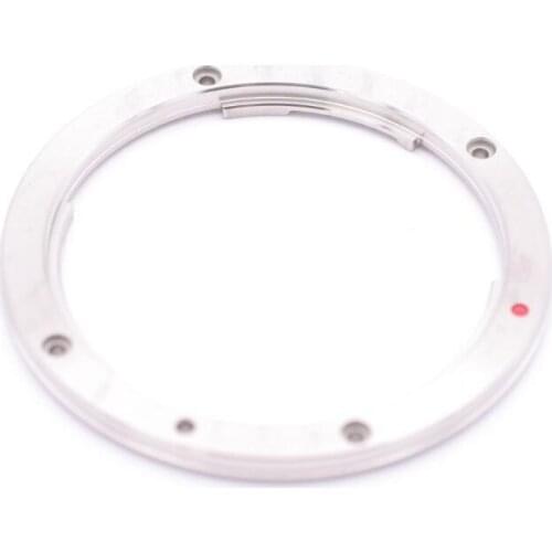 95%new for Canon for EOS 77D for EOS 9000D Camera Body Mount Ring Replacement Repair Part