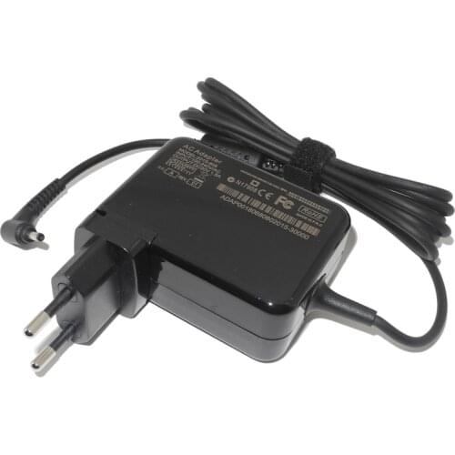 20V 1.5A 30W Laptop Ac Power Adapter for Nokia Lumia 2520 Verzon 10.1 Travel Laptop Tablet Charger EU/US/AU/UK Plug