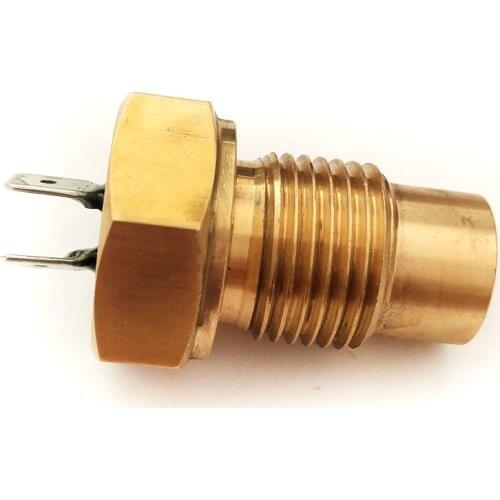 1605063600 Temperature Sensor for Atlas Copco Compressor 1605-0636-00