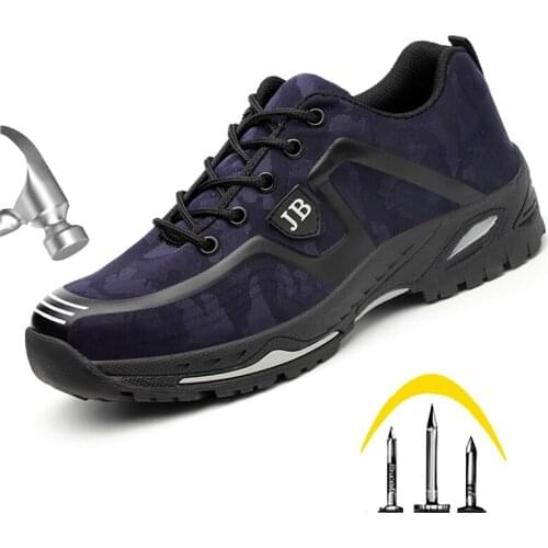 Мужские зимние кроссовки HYM HLJ FDH China At AliExpress