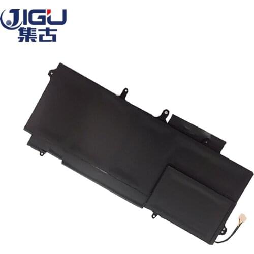 JIGU laptop battery 722236-171 722236-1C1 722236-271 722236-2C1 BL06042XL BL06XL HSTNN-DB5D HSTNN-IB5D HSTNN-W02C FOR HP