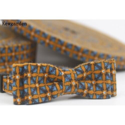 Kewgarden Geometric Fabric Layering Cloth Ribbon 2" 1" 5cm 25mm 1cm Handmade Carfts DIY Make Hair Bows tie Accessories 11 Yards