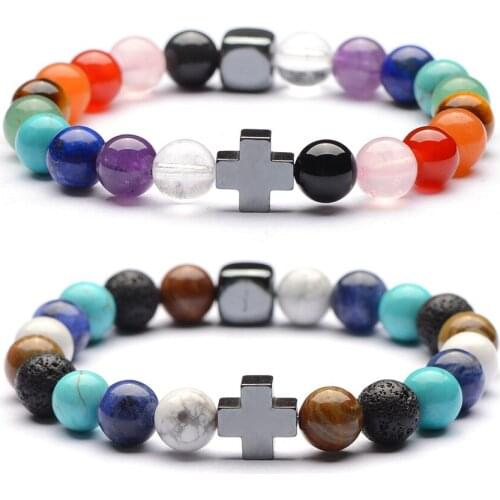 Lbvymo Bracelets With Charms