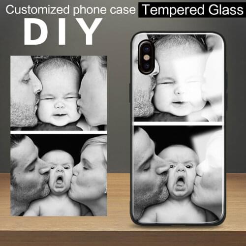 Чехлы для телефонов Apple iPhone 6 LeoScott China At AliExpress