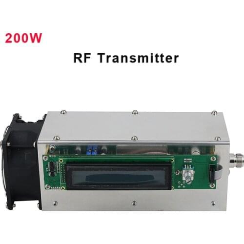 MAXGEEK Signal Generators