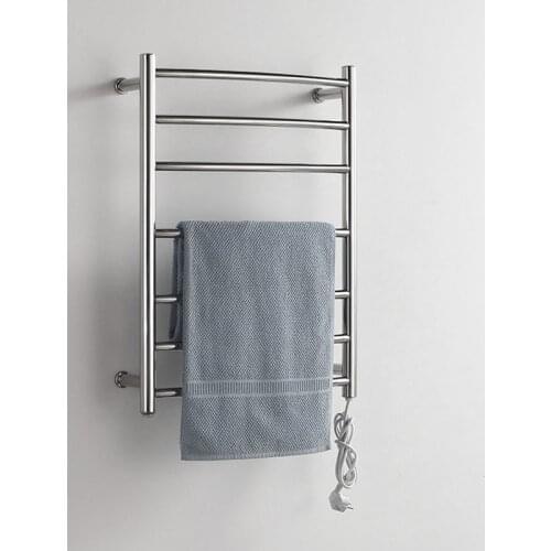MELLRAIN Towel Holders