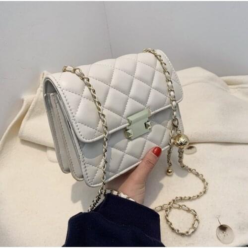 MXRZ Womens Summer Bags