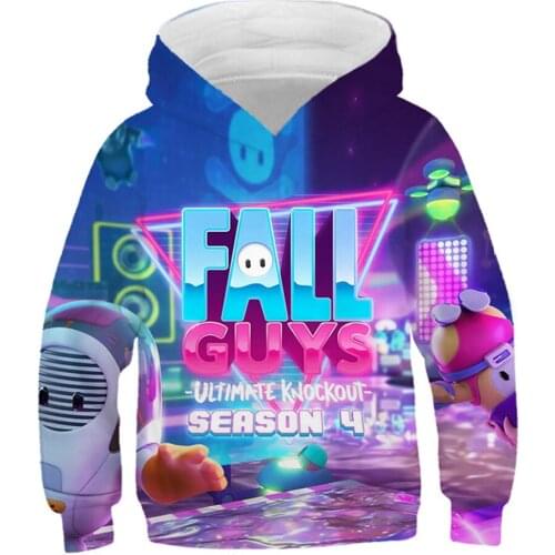 2021 Autumn Newest Fashion Boys Cartoon Sport Hoodies Shirt Outerwear Children Long Sleeve Casual Hooded Sweatshirt Cute Costume