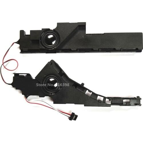 New Speaker FOR ASUS X552 F552E Y581L Y582 R513 D552C R510L 04072-00830200