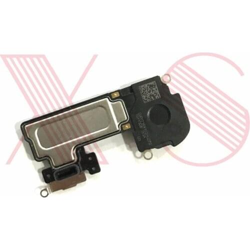 New Ear Piece Earpiece Speaker for iPhone X
