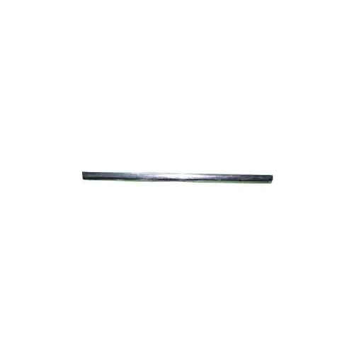 FRONT DOOR CHEETAH BAND (CHROME NİKELAJ) RIGHT CİTROEN C5 III 2009- 8545GP 429030110