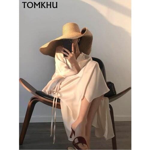 Sun Hat Elegant Natural 25cm Extra Large Raffia Hat Wide Brim Kentucky Derby Hat Women Floppy Summer Beach Big Straw Cap 2020