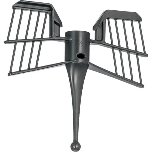 Juicer Scraper Bar Replacement Fit For Vorwerk TM5 TM31 Juices Extractor Spare Parts Household Kitchen Juicer Accessories