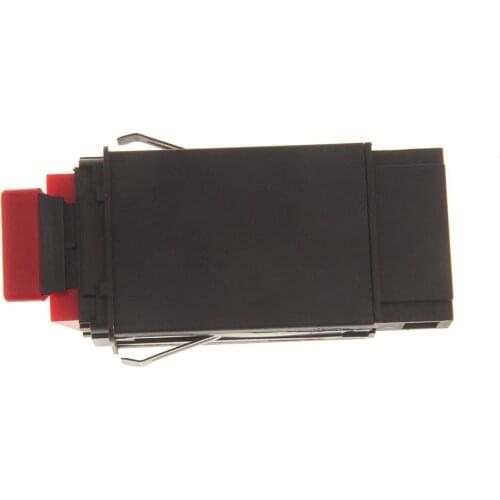 SONONIA Motorcycle Safety Equipment