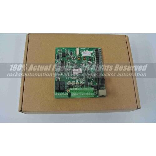 Brand New Spare Parts 2945401804 With Free DHL