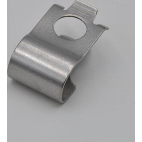 Turbocharger Rod Clip Rertaining Wastegate Rattle Repair For Seat Altea Leon