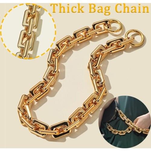 8Types Women Vintage Retro Cloud Bag Clutch Handbag Underarm Shoulder Bag Unfading Bag Handle Bag Chain
