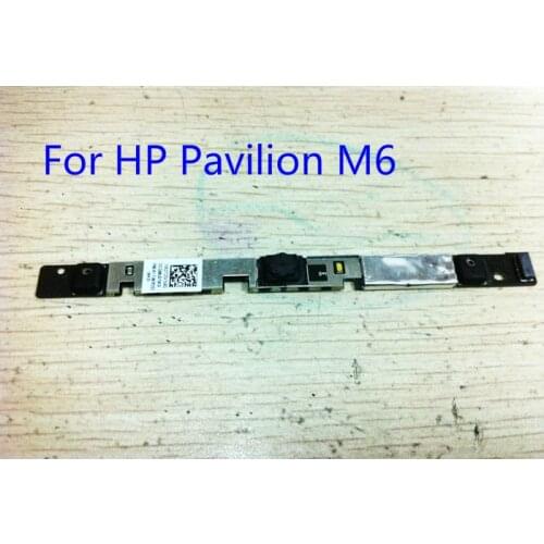 Internal Webcam Camera For HP Pavilion M6