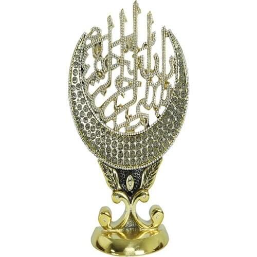 Миниатюрные фигурки Yağmur Can Hediyelik China At AliExpress