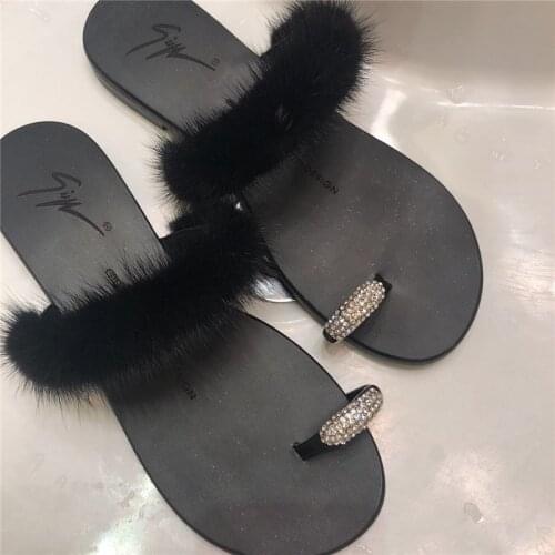 YLMFUR Women's Oxfords