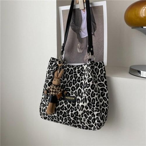 YOMISMA Women's Leather Bags