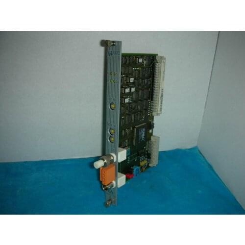 1PC USED B&R Calais MAESTRO MARC HCMARC - 0 ct