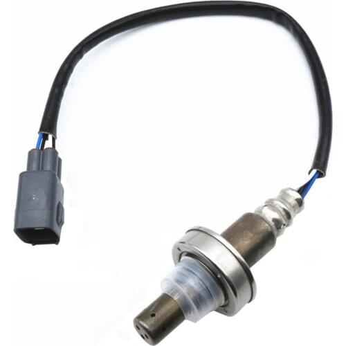89465-12880 8946512880 For Toyota Yaris Vios Corolla Auris (Hybrid) ZRE151 Air Fuel Ratio Sensor O2 Sensor Oxygen Sensor