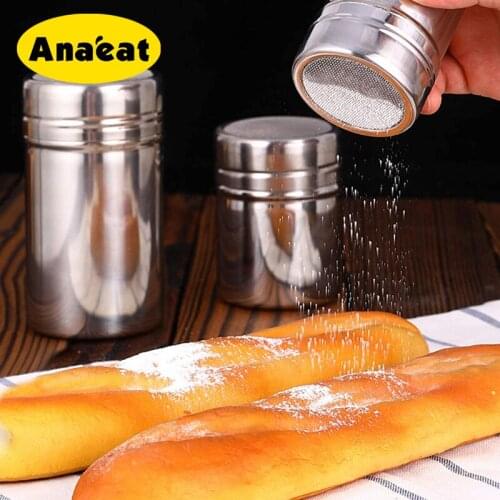 Перечницы и солонки Anaeat China At AliExpress