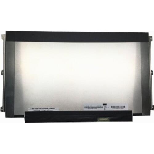 Free shipping N125HCE-GN1 N125HCE GN1 12.5'' inch LCD Display screen 1920*1080 EDP 30pins IPS
