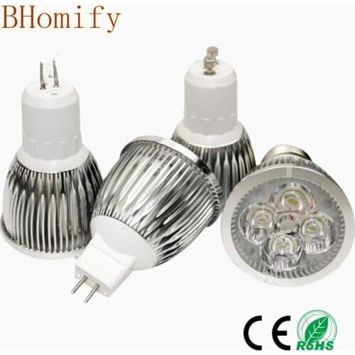 Аксессуары и запчасти для мотоциклов BHomify China At AliExpress