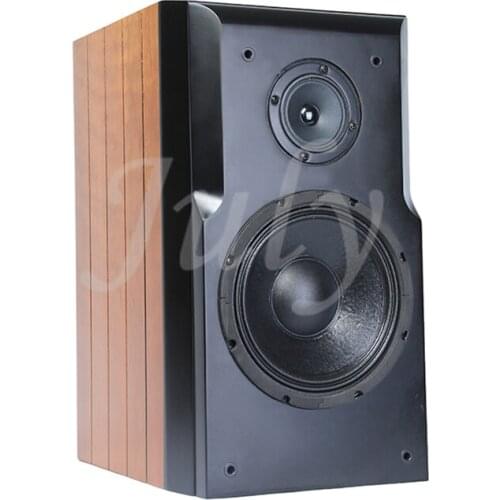 Household KTV fever speaker 200W high fidelity HIFI box 43Hz-20kHz listening to songs and watching movies