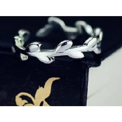 Кольца Comelyou China At AliExpress