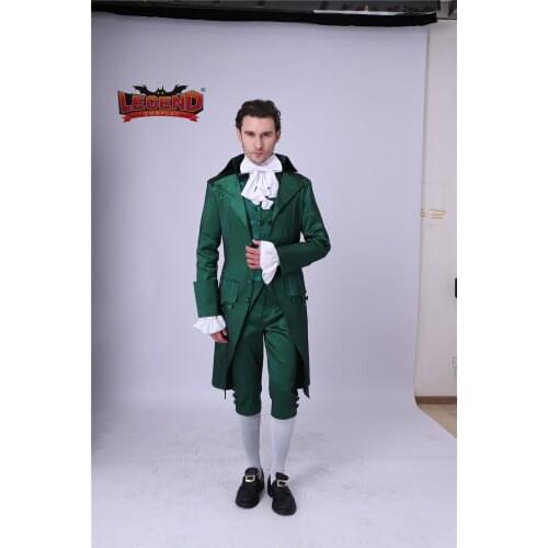 Костюмы для косплея Cosplay Legend China At AliExpress