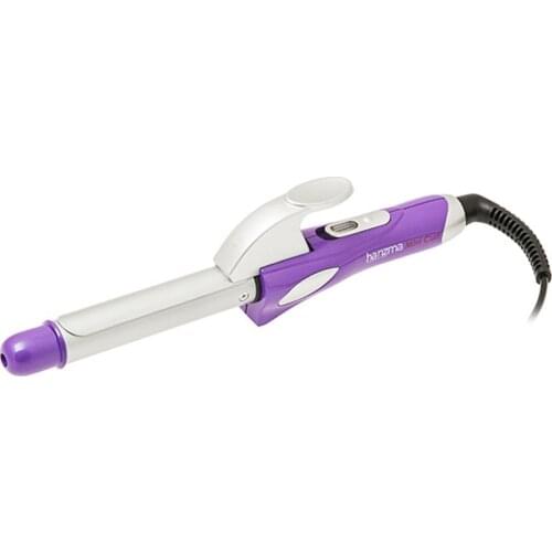 Harizma Professional 