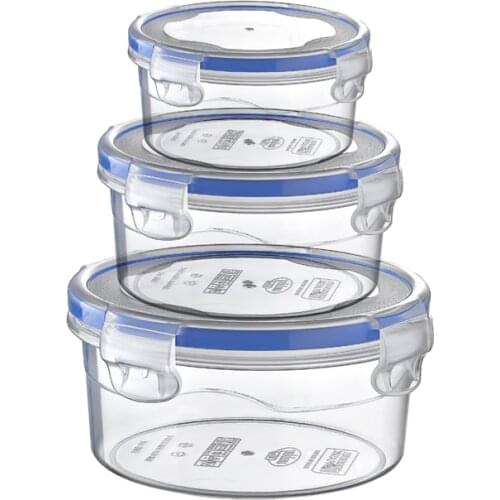 Hobbylife Kitchen Accessories