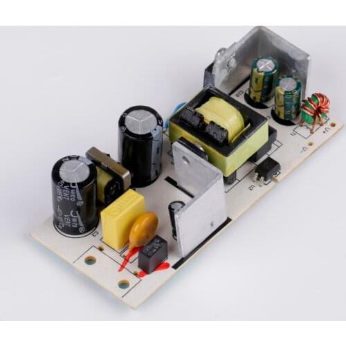 INHAOS Power Supplies For Consoles