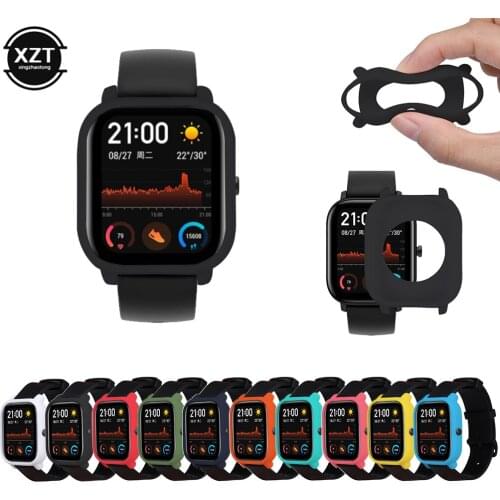 Фитнес браслеты 鑫思弘 China At AliExpress