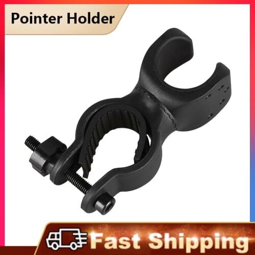 Крепления для фонарей KISS-THE NIGHT China At AliExpress