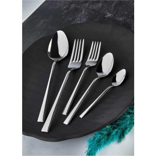 Наборы столовых приборов Mieste China At AliExpress