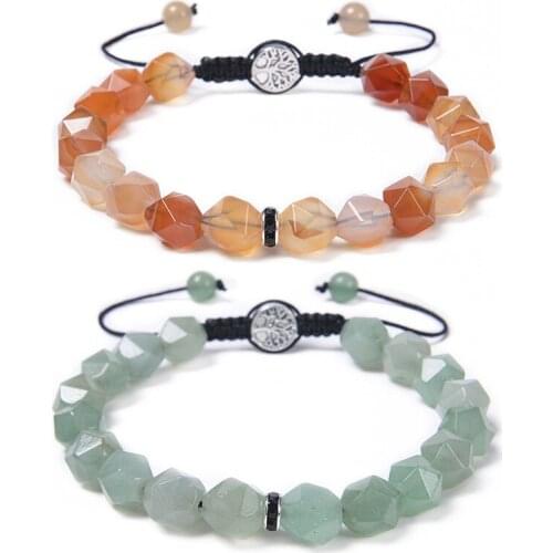 Металлические браслеты NATURAL HEALING China At AliExpress