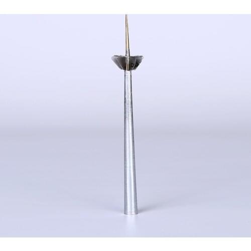 Plum blossom onion cutting knife ultra-fine chopped onion artifact Kitchen restaurant chives Mater Convolvulus scraping tool